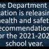 Radio Host Mike Slater on CDC’s updated school mask guidelines –