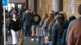 COVID updates: No reprieve for locked-down New Zealand with 82 new cases confirmed — as it happened