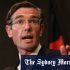 U.S. FDA may authorize COVID-19 vaccine for kids based on two months of safety data