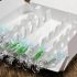 Update on CDC Director and COVID-19 | CDC Online Newsroom