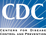 CDC Declares Dole Leafy Greens Listeria Outbreak Over