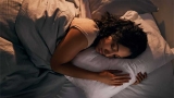 Sleep Hacks from Around the World – Health