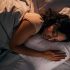 2 COVID-19 deaths reported in Beijing as virus surges