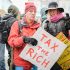 Saturdays with Bernie: Cranford Dramatic Club's 'The Twelfth Night … – TAPinto.net