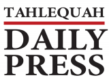 Health departments, CDC offers details on various vaccinations | News