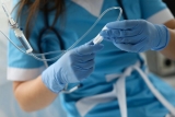 Health Supply US plans to make major investment in Greenville SC