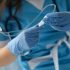First case detected in Georgia; CDC confirms 31 cases across 12 states, DC – WGAU