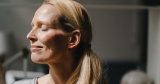 After Plastic Surgery, These Are The Best Ways To Heal & Recover Quicker