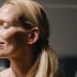 J.&J. Pauses Production of Its Covid Vaccine Despite Persistent Need