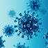 CDC: Moderna vaccine most effective against hospitalization in U.S.