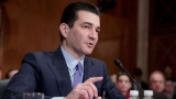 Recent declines in US coronavirus cases likely ‘locked in at this point,’ says Gottlieb