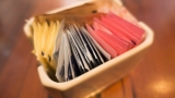 Artificial sweeteners are touted as an alternative to sugar — but research casts doubt on their safety