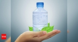 What is hydrogen water and what makes it so popular?