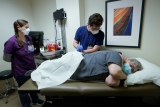 Despite lifting mask mandate, Rock Island County and CDC urge you to wear masks in public, indoor settings