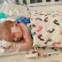 Hospitals need to pay attention to website accessibility