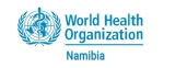 World Health Organization’s (WHO) Gender-Based Violence (GBV) clinical handbook an eye-opener for doctors in Namibia