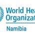 Currently available vaccines will likely be effective