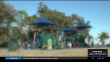 CDC Releases New Guidelines for Tracking Childhood Development – KCAL9 and CBS2 News, Sports, and Weather