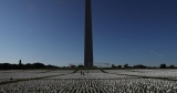 U.S. COVID-19 death toll hits 700,000