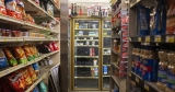 As state COVID emergency ends, tens of thousands of Alaskans will see reduced food stamp benefits