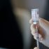 Surge continues as Maine CDC reports 188 new COVID-19 cases