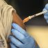 Florida recommends healthy kids don’t get COVID-19 vaccine