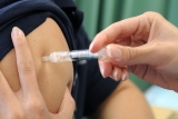 Flu season 2022: CDC reports ‘high’ levels of flu activity in NYC