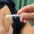 Gates foundation commits to eradicating polio worldwide – FOX13 News Memphis