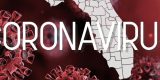 Palm Beach County drops to ‘medium’ in CDC’s coronavirus transmission