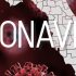 Unraveling the interplay of omicron, reinfections and long COVID