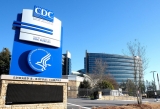 Roanoke health leader explains pediatric hepatitis investigation