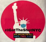 Booster-shot fight between Biden, FDA, CDC another blow to trust in COVID-19 vaccines (opinion)