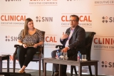 Clinical Conference: A Discussion with Optum