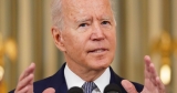 Biden to outline plan to curb coronavirus Delta variant as cases grow