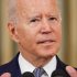 Health News Roundup: COVID-19 infections ease in Sydney, curve flattening not seen yet; Advocates see ‘chaos’ if U.S. Supreme Court guts abortion rights and more