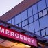 Why heart attacks are on rise in young adults? Know risk factors and prevention