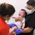 California’s public health tax is dead for the year | U.S. & World