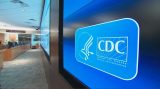 CDC reflects on 2-year anniversary of first COVID-19 cases in Georgia