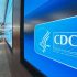 COVID-19 Community Levels | CDC
