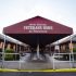 Indonesia court hearing into children killed by toxic cough syrup | Health News