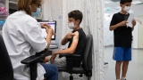 Borderland school districts prep vaccine facilitation on campus, if approved by CDC – KFOX El Paso