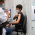 ‘Last chance’: WHO reveals new team to investigate Covid origins | World Health Organization