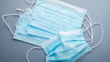 15 Washington counties should wear masks again, CDC recommends