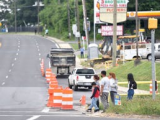 Lane County reports 884 new coronavirus cases in week