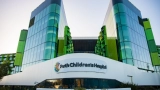Mark McGowan defends WA health system but concedes it is under ‘huge pressure’