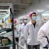 US life expectancy drops for second year thanks to COVID-19, drug overdoses: CDC – News