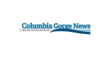 Gun injuries in Oregon nearly doubled in two years | Free News