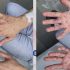 New studies bolster theory coronavirus emerged from the wild | KTAB