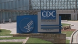 Atlanta doctor criticizes new COVID metics from CDC