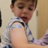 CDC Updates County COVID Map, Vaccines for Kids Under 5 – NBC Chicago